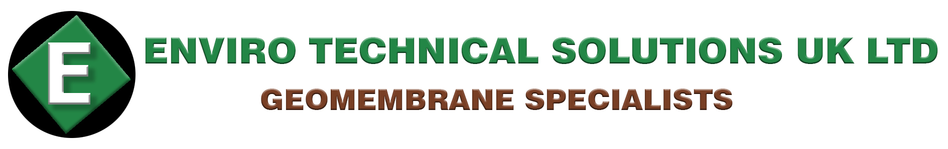 Enviro Technical Solutions (UK) Limited